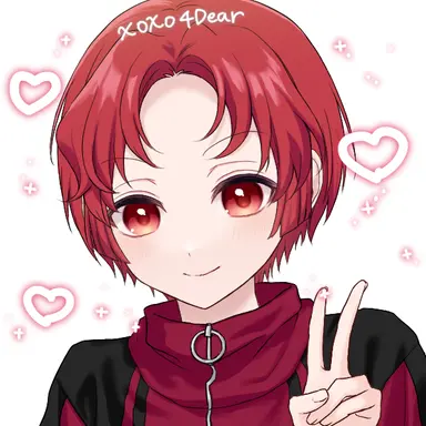 Profile image of りうら