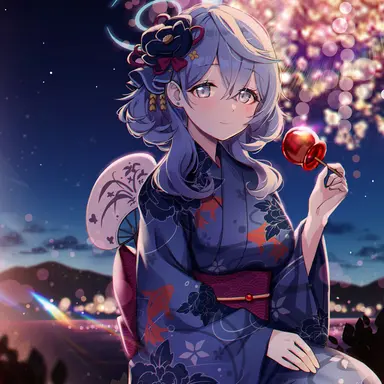 Profile image of 아코