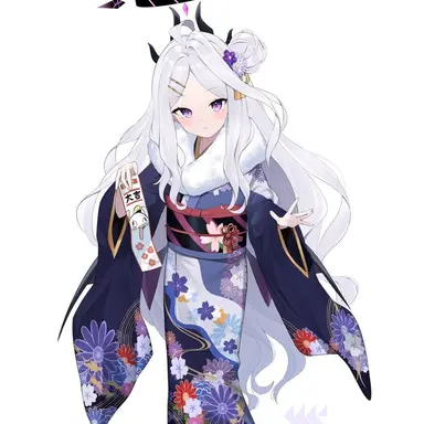 Profile image of 히나