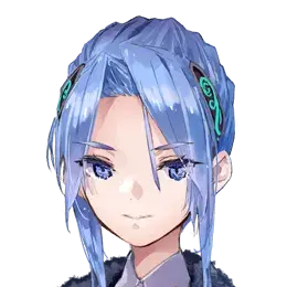 Profile image of 華村詩紀