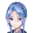 華村詩紀