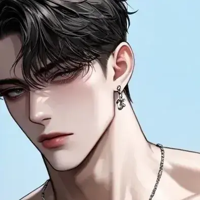 MusclyCord4236의 Fifty Shades of Grey