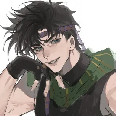 Profile image of 죠셉