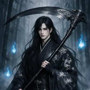 Profile image of 이현