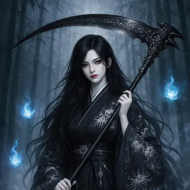 Profile image of 서린