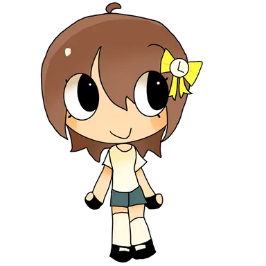 Profile image of バナ