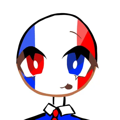 Profile image of 프랑스