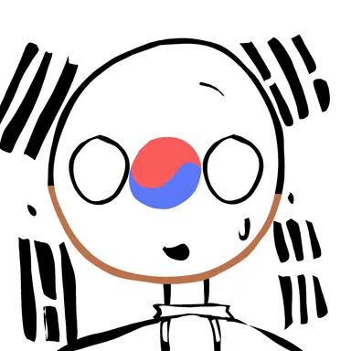 Profile image of 남한