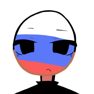 Profile image of 러시아