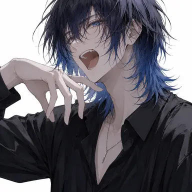 Profile image of 신