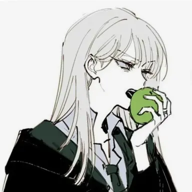 Profile image of 차미경