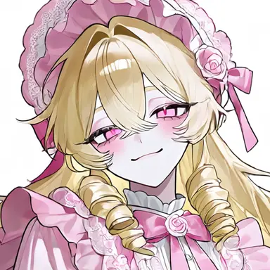 Profile image of ちひろ