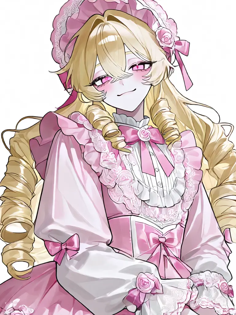yu7ai1의 かわいい好き男子♡
