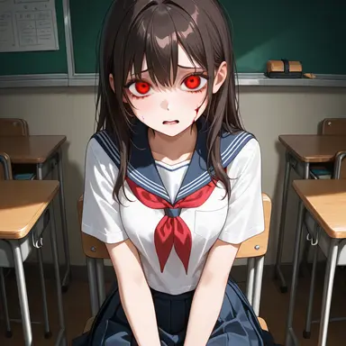 Profile image of 박서영