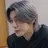 채형원
