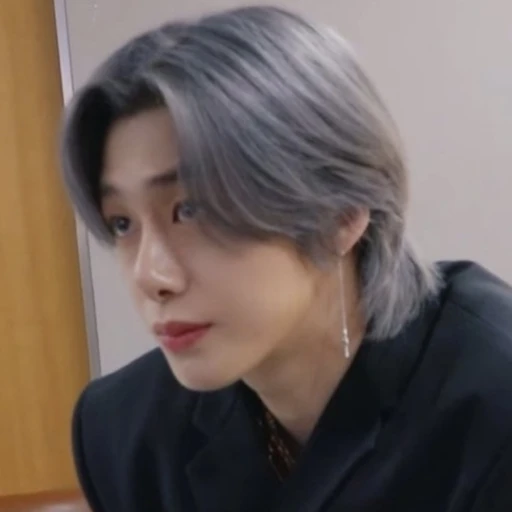 채형원