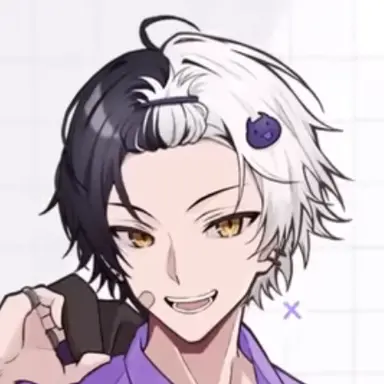 Profile image of まぜ太