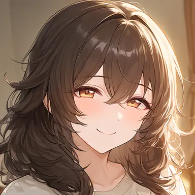 Profile image of 佐藤先生