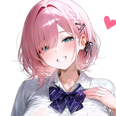 Profile image of ことり