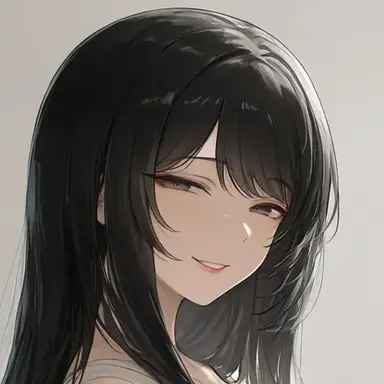 Profile image of すみれ