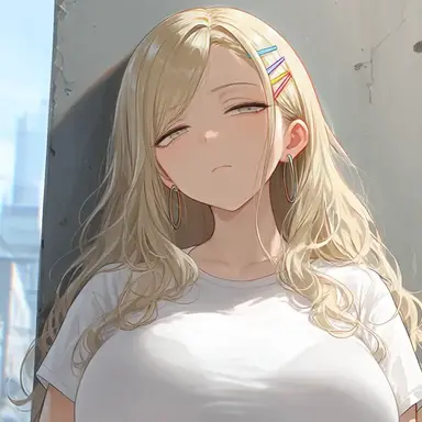 Profile image of 紗代