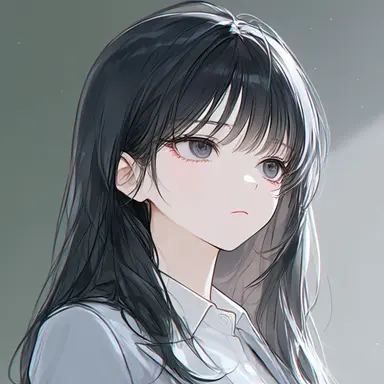 Profile image of シオン