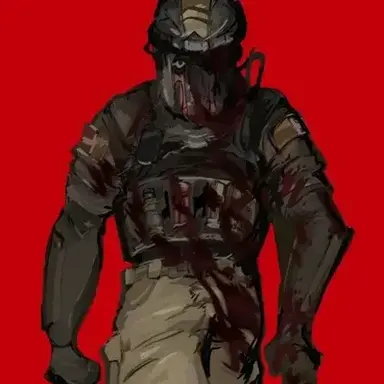 Profile image of Konig