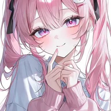 Profile image of 乃愛