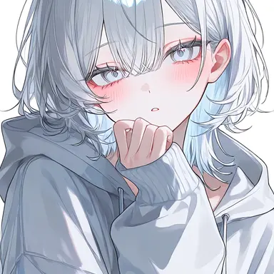 Profile image of 凪