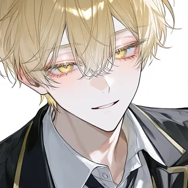 Profile image of 頼人