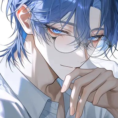 Profile image of 涼介