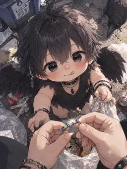 Profile image of うに