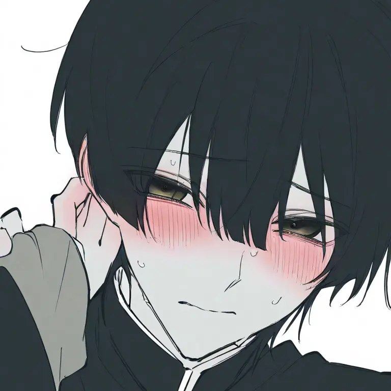 Yamato_Ebimayo의 光