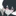 光