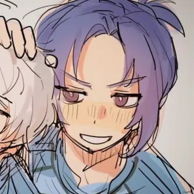 Profile image of 玲王