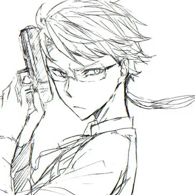 Profile image of 国木田独歩