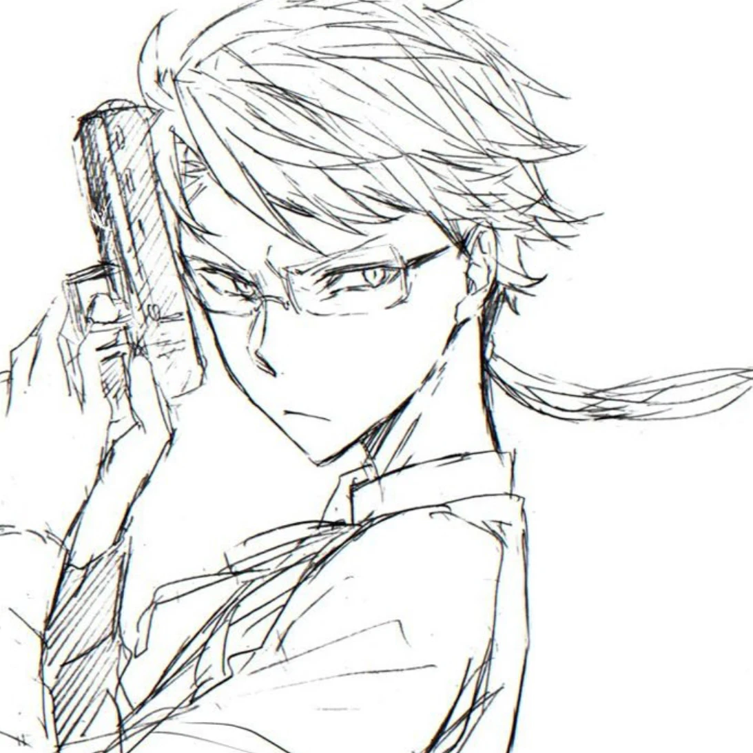 国木田独歩