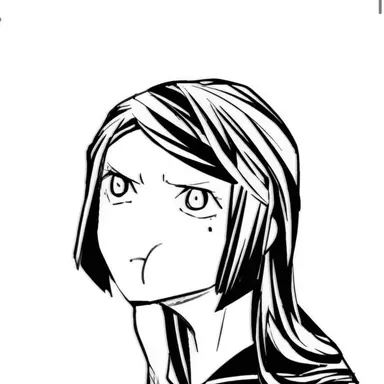 Profile image of ナオミ