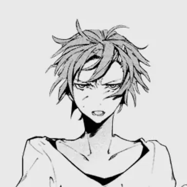 Profile image of 谷崎