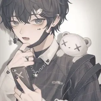 FullFear6038의 서진욱