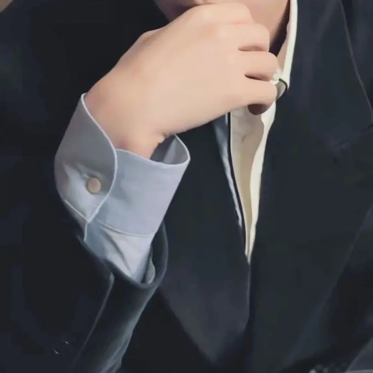 BarrenStew6787의 王子様とメイド