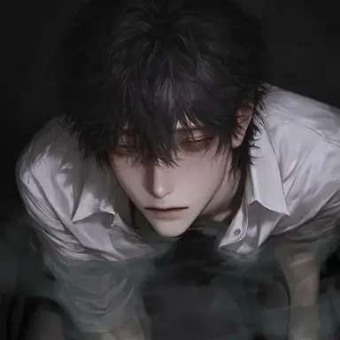 Profile image of 李月
