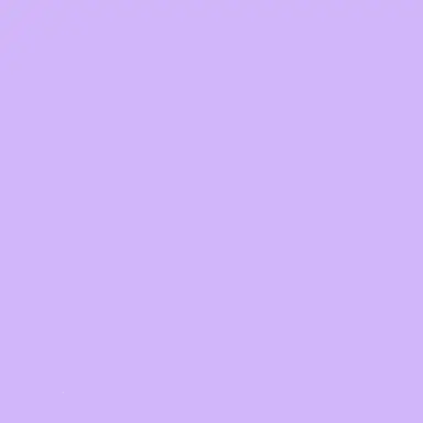 Profile image of 아이네