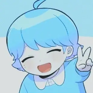pimu_715의 水色   の   子供   ♡