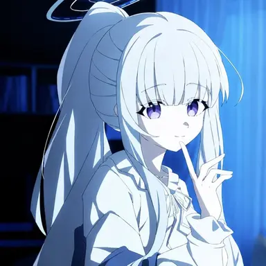 Profile image of 노아