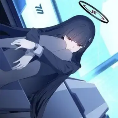Profile image of 리오