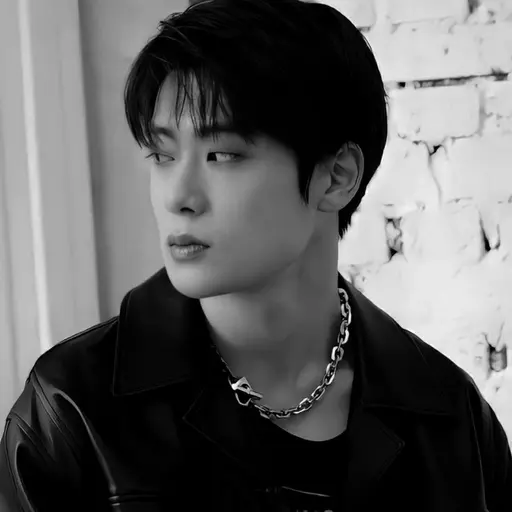 EthnicCable6496의 정재현