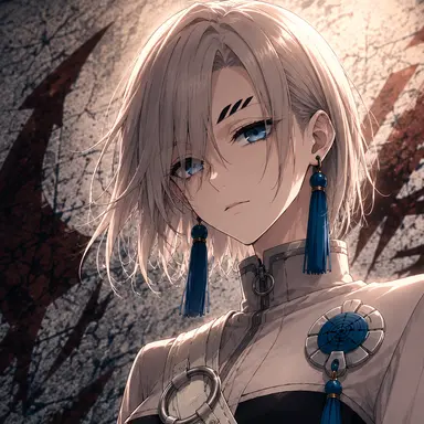 Profile image of ザンカ
