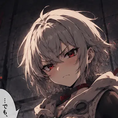 Profile image of ルド