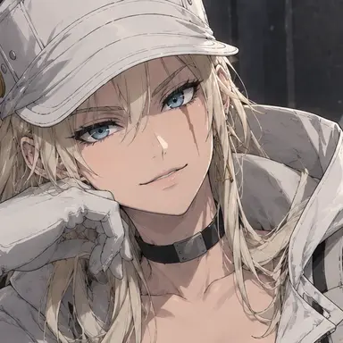 Profile image of グリス